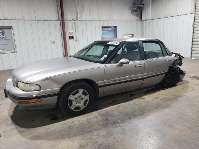 Buick Lesabre (1997)
