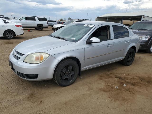 Chevrolet Cobalt (2007)