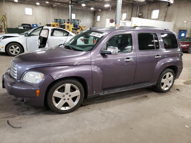 Chevrolet Hhr (2006)