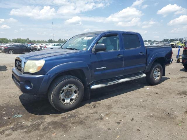 Toyota Tacoma (2006)