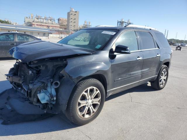 Gmc Acadia (2016)
