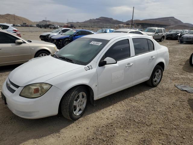 Chevrolet Cobalt (2008)