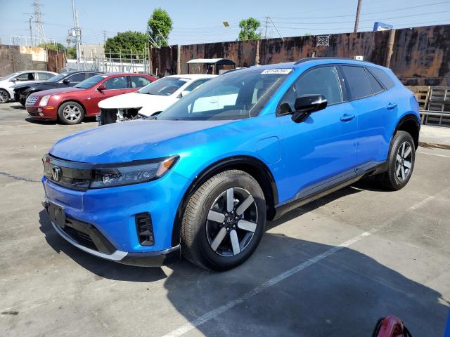 Honda Prologue t (2024)
