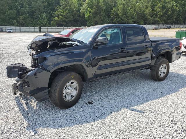 Toyota Tacoma (2023)