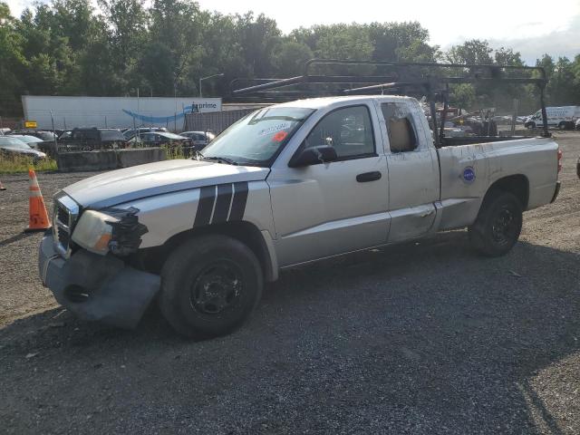 Dodge Dakota (2006)