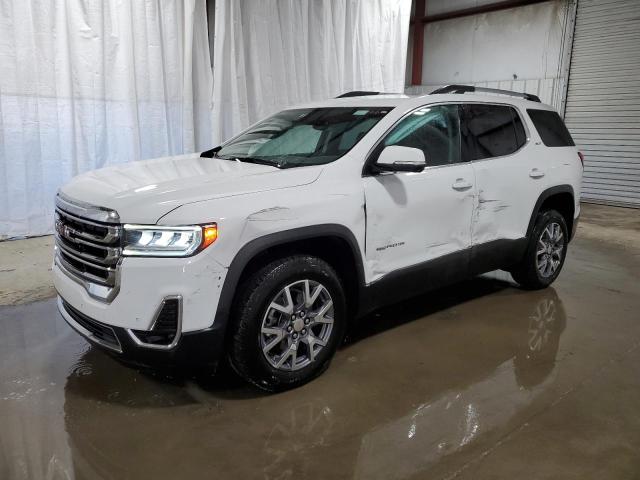 Gmc Acadia (2023)