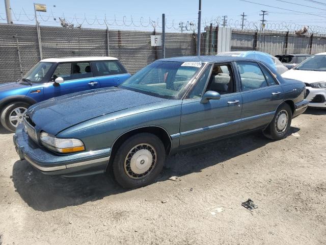 Buick Lesabre (1995)