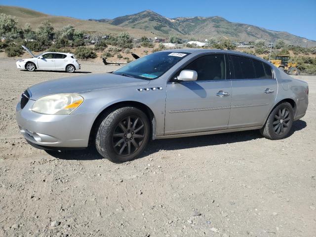 Buick Lucerne (2006)