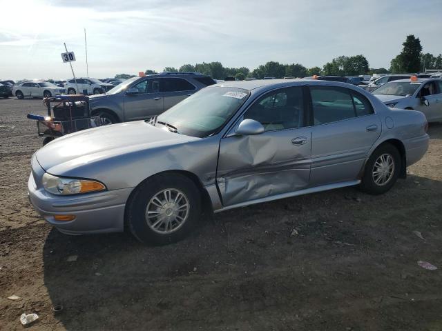 Buick Lesabre (2005)