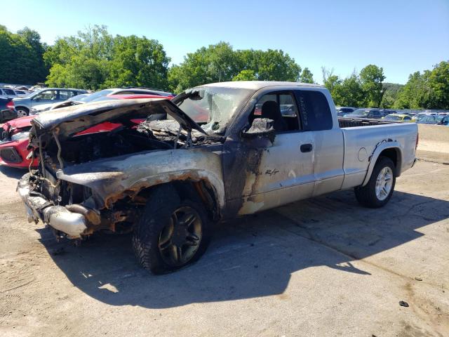 Dodge Dakota (2001)