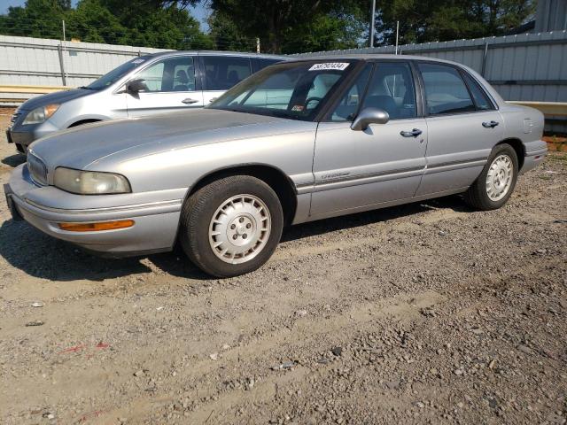 Buick Lesabre (1998)