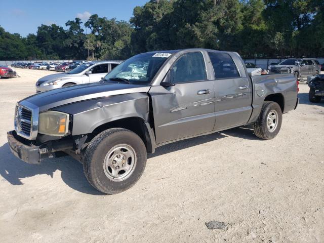 Dodge Dakota (2006)