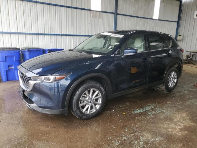 Mazda Cx-5 prefe (2023)