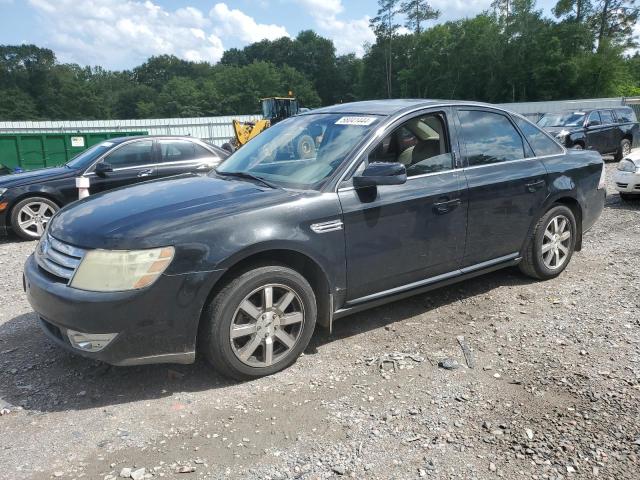 Ford Taurus (2009)