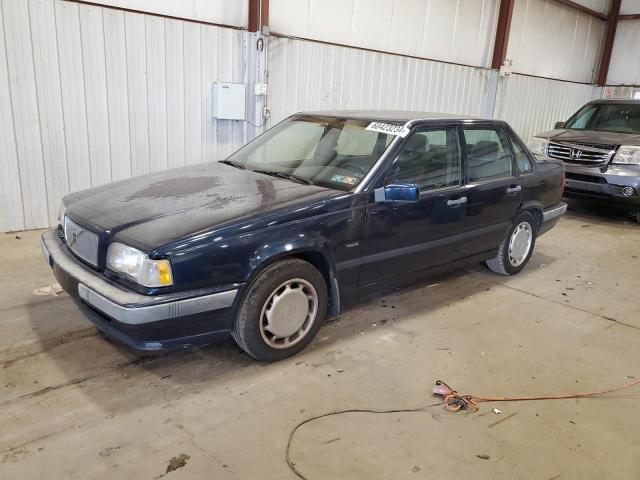 Volvo 850 (1994)