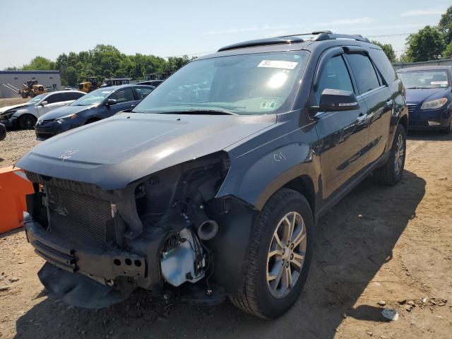 Gmc Acadia (2015)