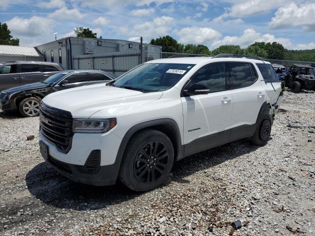 Gmc Acadia (2023)