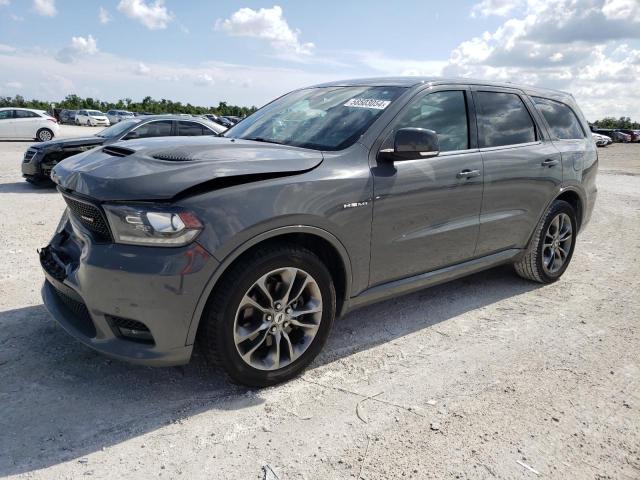 Dodge Durango (2020)