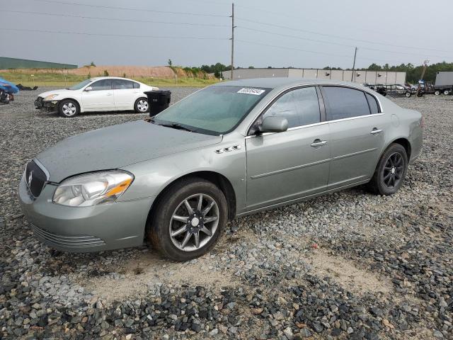 Buick Lucerne (2006)