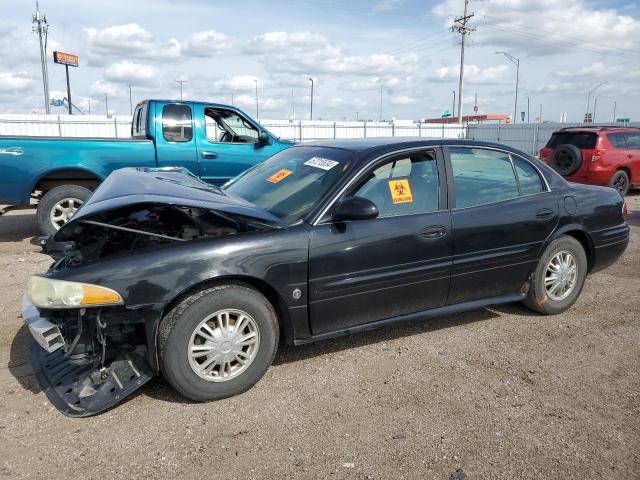 Buick Lesabre (2004)