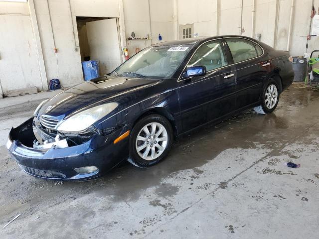 Lexus Es300 (2003)
