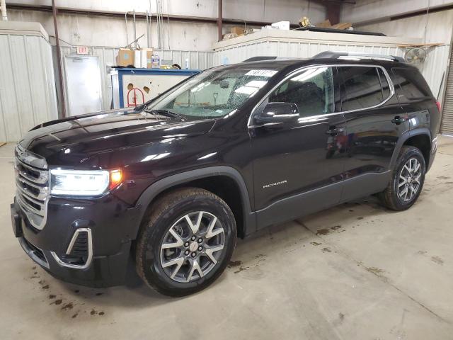 Gmc Acadia (2023)