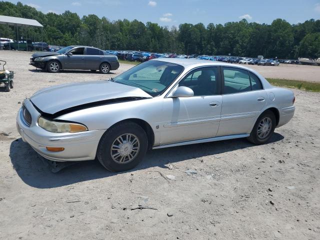 Buick Lesabre (2003)