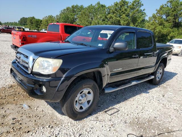 Toyota Tacoma (2006)