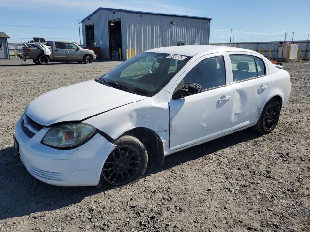 Chevrolet Cobalt (2008)