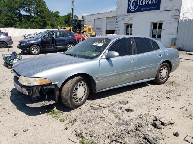 Buick Lesabre (2003)