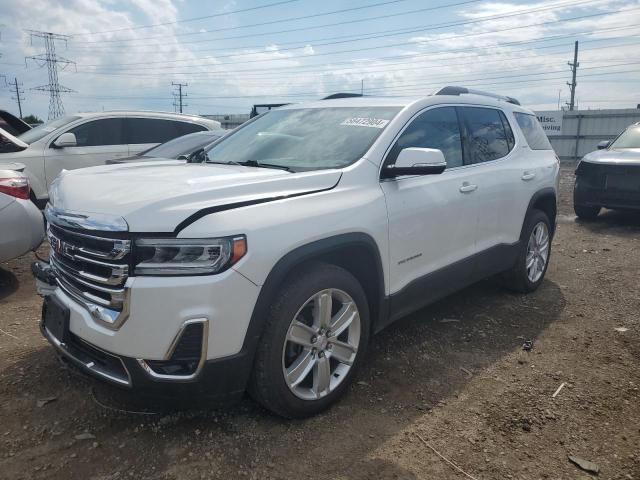 Gmc Acadia (2020)
