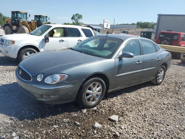 Buick Lacrosse (2005)