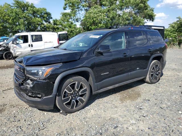 Gmc Acadia (2019)