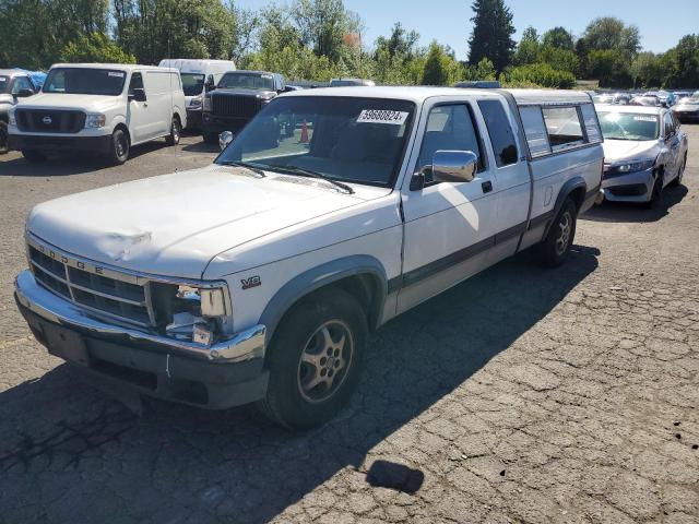 Dodge Dakota (1996)