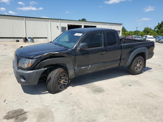 Toyota Tacoma (2008)