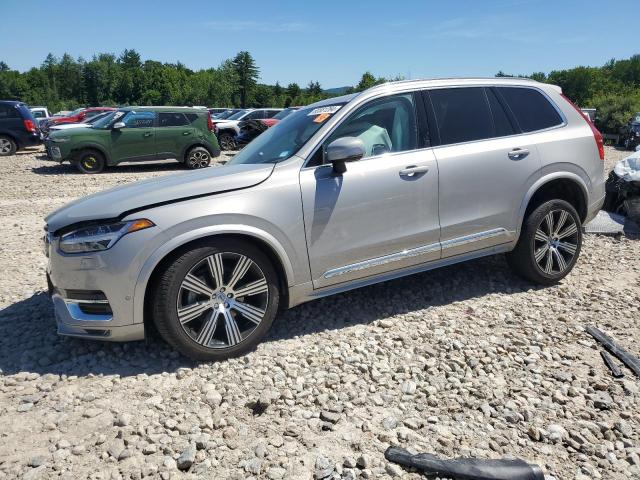 Volvo Xc90 ultim (2023)