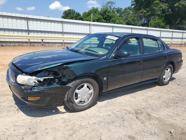 Buick Lesabre (2001)
