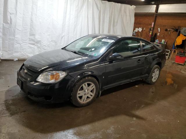 Chevrolet Cobalt (2006)