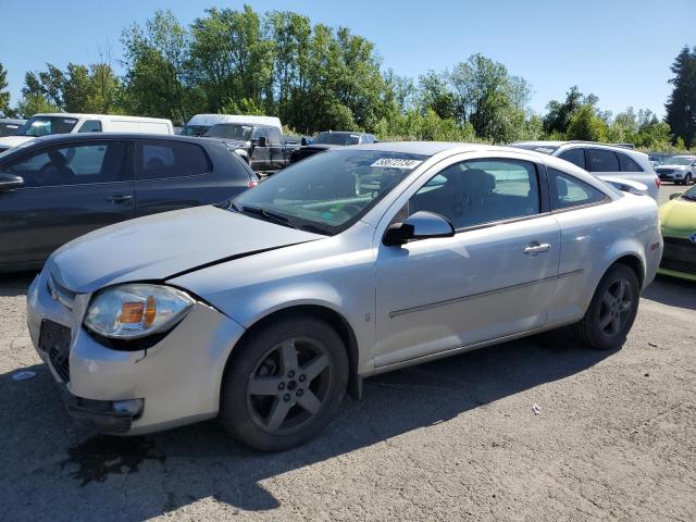 Chevrolet Cobalt (2008)