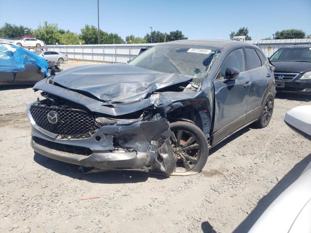 Mazda Cx30 (2024)