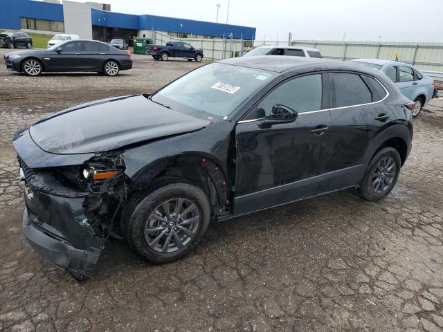 Mazda Cx30 (2020)