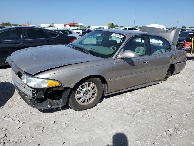 Buick Lesabre (2003)