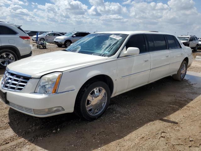 Cadillac All other (2006)