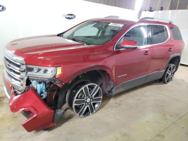 Gmc Acadia (2023)