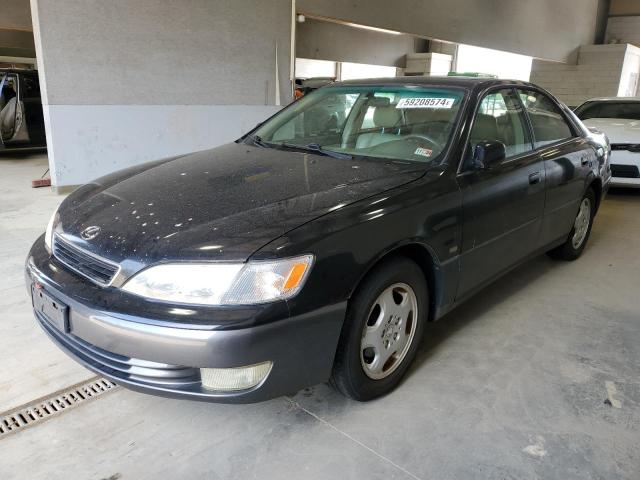 Lexus Es300 (1999)