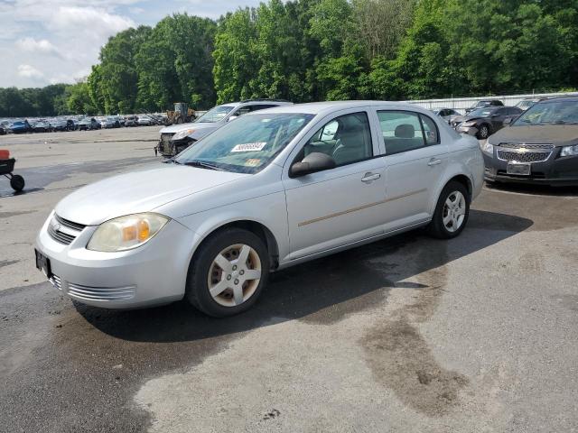Chevrolet Cobalt (2005)
