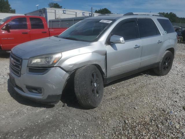 Gmc Acadia (2015)