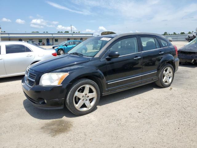Dodge Caliber (2007)