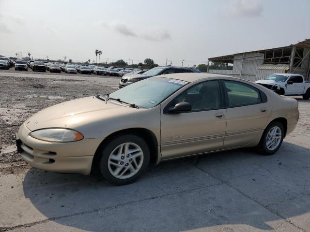 Dodge Intrepid (2000)
