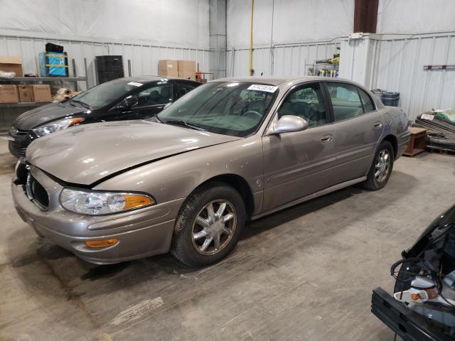 Buick Lesabre (2003)